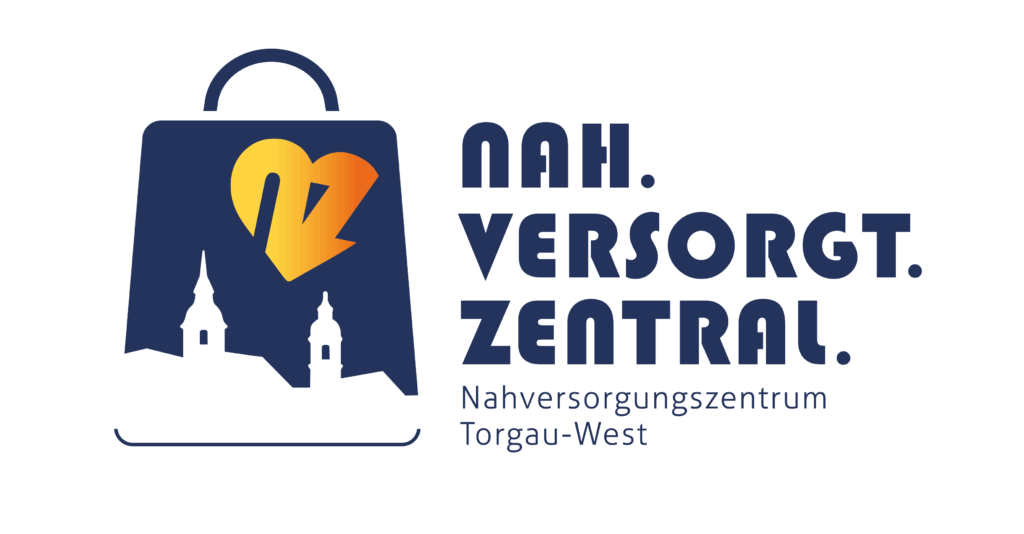 Primärlogo nvz Torgau