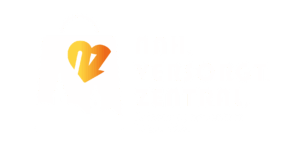 Logo NVZ