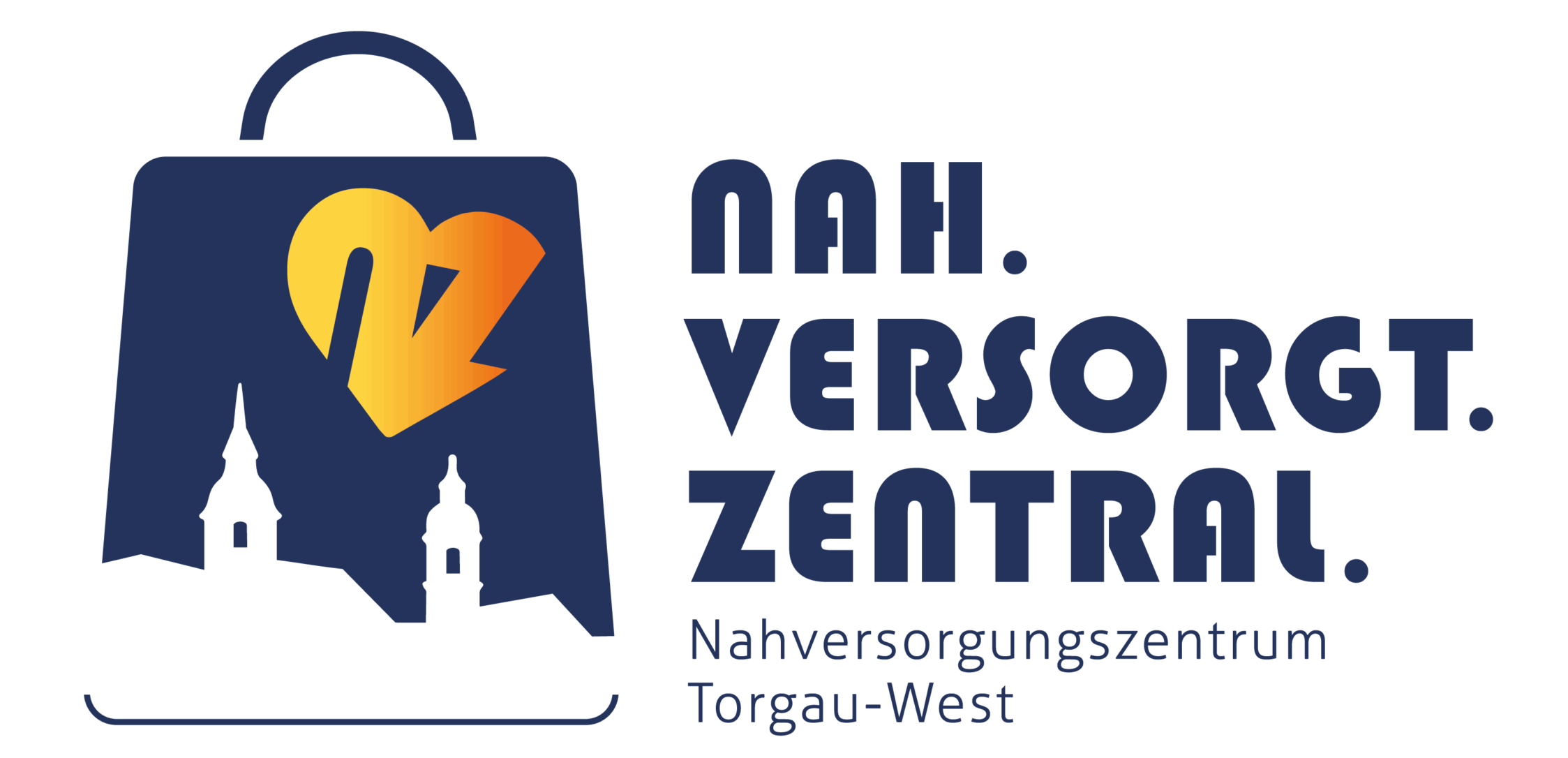 Primärlogo nvz Torgau